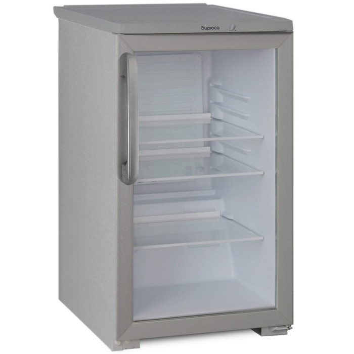 Холодильная витрина Бирюса. Холодильная витрина Бирюса l102, черный. Холодильная витрина Бирюса 610 вэ. Холодильная витрина Бирюса b 500 (черный фронт).