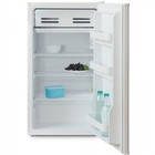 Холодильник "Бирюса" 90, однокамерный, класс А+, 94 л, белый - Фото 2