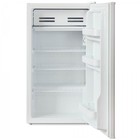 Холодильник "Бирюса" 90, однокамерный, класс А+, 94 л, белый - Фото 3