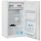 Холодильник "Бирюса" 90, однокамерный, класс А+, 94 л, белый - Фото 4