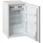 Холодильник "Бирюса" 90, однокамерный, класс А+, 94 л, белый - Фото 6
