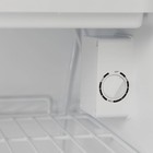 Холодильник "Бирюса" 90, однокамерный, класс А+, 94 л, белый - Фото 7