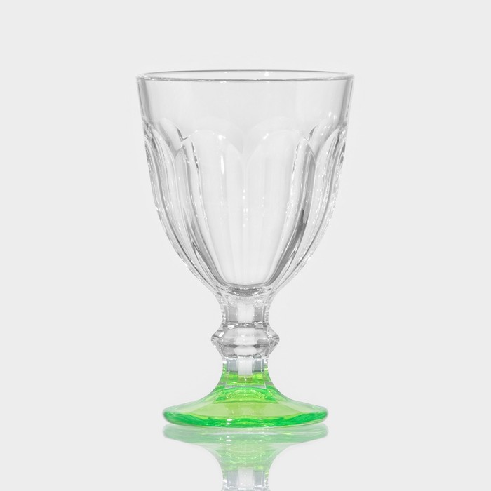 Бокалы Riedel