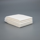 Пелёнки одноразовые с суперабсорбентом для животных, 60×40 см, 30 шт. - Фото 6