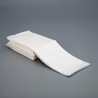 Пелёнки одноразовые с суперабсорбентом для животных, 60×40 см, 30 шт. - Фото 7