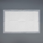 Пелёнки одноразовые с суперабсорбентом для животных, 60×40 см, 30 шт. - Фото 8