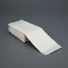 Пелёнки впитывающие целлюлозные для животных, 60×40 см, 5 шт. - Фото 6