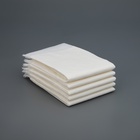 Пелёнки впитывающие целлюлозные для животных, 60 х 90 см, 30 шт - Фото 5