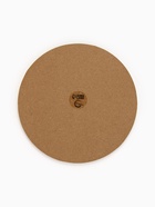 Блюдо с крышкой «Черный мрамор», 15 см, пластик - Фото 7