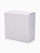 Блюдо с крышкой «Черный мрамор», 15 см, пластик - Фото 10