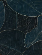 Блюдо с крышкой «Листья», 15 см, пластик - Фото 5