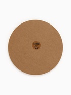 Блюдо с крышкой «Листья», 15 см, пластик - Фото 7