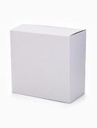 Блюдо с крышкой «Листья», 15 см, пластик - Фото 10