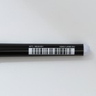 Ручка шариковая синяя паста 1.0 мм с колпачком «Лучший из лучших» пластик - Фото 5