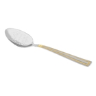 Ложка именная на открытке "Виталий" - Фото 2