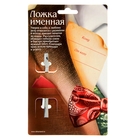 Ложка именная на открытке "Виталий" - Фото 3