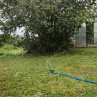 Распылитель 3-лепестковый, внутренняя резьба, пластик, Greengo - Фото 12