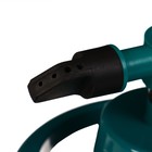 Распылитель 3-лепестковый, внутренняя резьба, пластик, Greengo - Фото 8