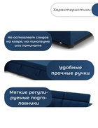 Диван угловой модульный «Монако 3», ППУ, механизм венеция, велюр, цвет квест 024  (артикул 10196857)  большой выбор товаров оптом и в розницу по низким ценам с доставкой