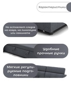 Диван угловой модульный «Монако 3», ППУ, механизм венеция, велюр, цвет квест 026  (артикул 10196859)  большой выбор товаров оптом и в розницу по низким ценам с доставкой