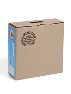 Тюбинг-ватрушка Winter Star Kids, диаметр чехла 93 см - фото 7837180