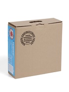 Тюбинг-ватрушка Winter Star Kids, диаметр чехла 93 см 9408927