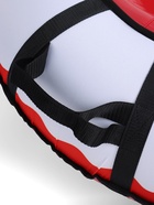 Тюбинг-ватрушка Winter Star Kids, диаметр чехла 93 см - фото 7837178