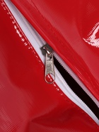 Тюбинг-ватрушка Winter Star Kids, диаметр чехла 93 см - фото 7837179