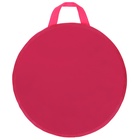 Ледянка Winter Star Baby, d=35 см, толщина 1 см  (артикул 9855395)  большой выбор товаров оптом и в розницу по низким ценам с доставкой