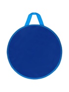 Ледянка Winter Star «Дино», d=35 см, толщина 1 см - фото 62120431