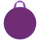 Ледянка Winter Star «Аниме», 45×45 см, толщина 1 см - Фото 5