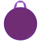 Ледянка Winter Star «Аниме», 45×45 см, толщина 1 см 9855400