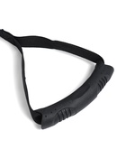 Тюбинг-ватрушка Winter Star, диаметр чехла 73 см 9862179