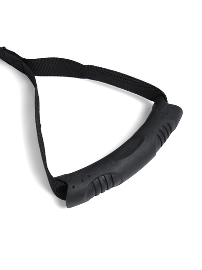 Тюбинг-ватрушка Winter Star, диаметр чехла 73 см