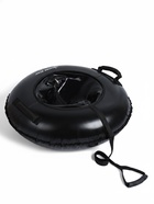 Тюбинг-ватрушка Winter Star, диаметр чехла 73 см - фото 23564224