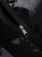 Тюбинг-ватрушка Winter Star, диаметр чехла 73 см - фото 23564225