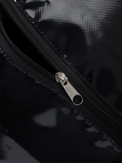 Тюбинг-ватрушка Winter Star, диаметр чехла 73 см