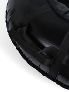 Тюбинг-ватрушка Winter Star, диаметр чехла 93 см - фото 23564228