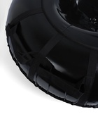 Тюбинг-ватрушка Winter Star, диаметр чехла 107 см - фото 7874747