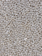 Кондитерская посыпка «Шестой элемент», 2 мм, 20 г - Фото 2