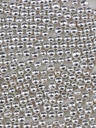 Кондитерская посыпка «Шестой элемент», 4 мм , 20 г - Фото 2