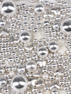 Кондитерская посыпка «Самый лучший день», 20 г - Фото 2