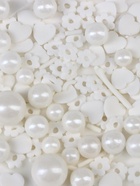 Кондитерская посыпка «Свадебный », 20 г, МИКС - Фото 2