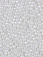 Кондитерская посыпка «Воздушный зефир», 4 мм, 20 г - Фото 2