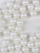 Кондитерская посыпка «Воздушный зефир», 7 мм, 20 г - Фото 2