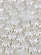 Кондитерская посыпка «Снежный барс», 20 г - Фото 2