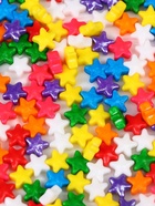 Кондитерская посыпка «Загадай желание», микс, 20 г - Фото 2