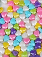 Кондитерская посыпка «Сладкое танго», 20 г 10000280