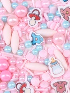 Кондитерская посыпка "Микс №2", 20 г - Фото 2