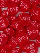 Кондитерская посыпка Love, 20 г - Фото 2